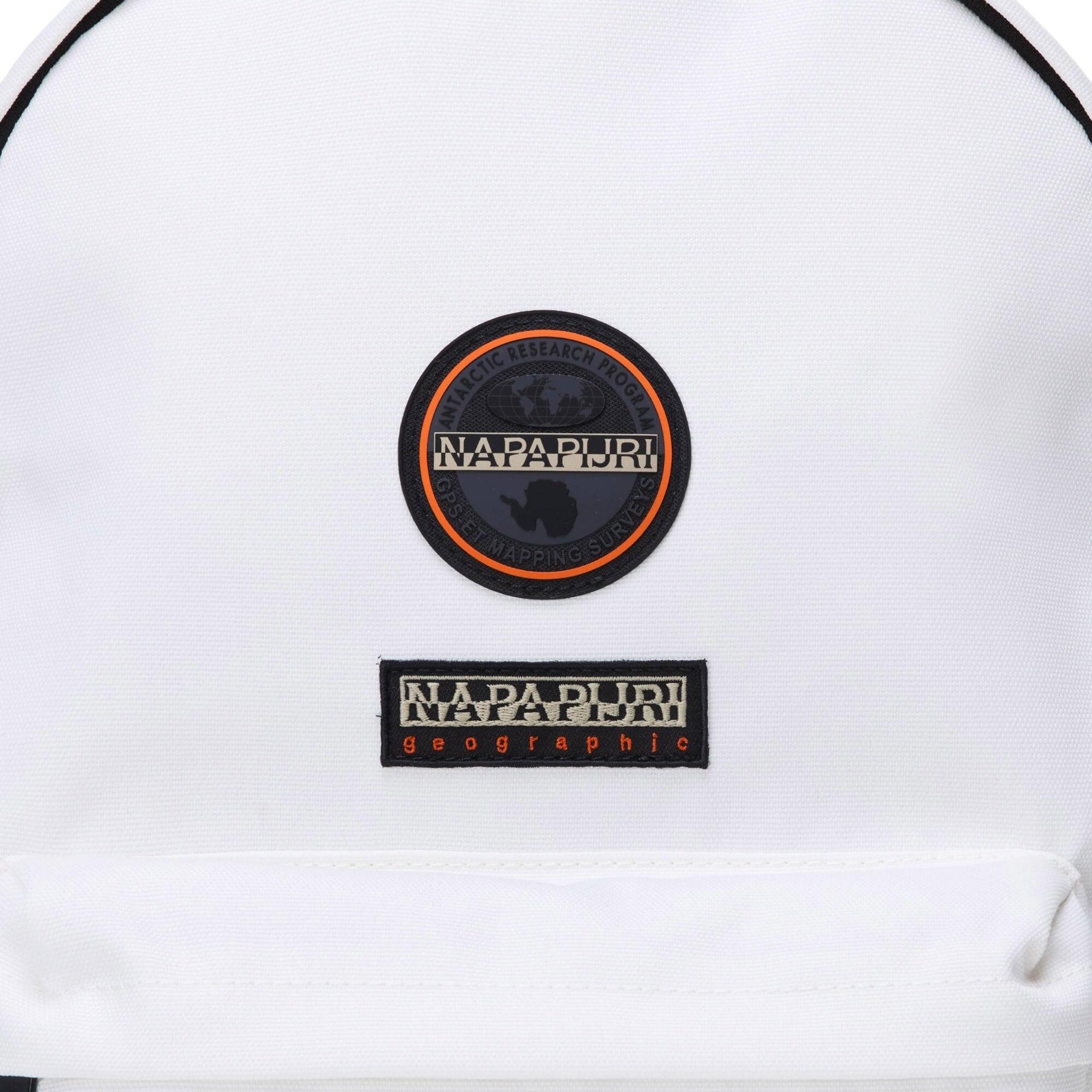 Napapijri Voyage 3 - Rucksack 40 cm 5/5
