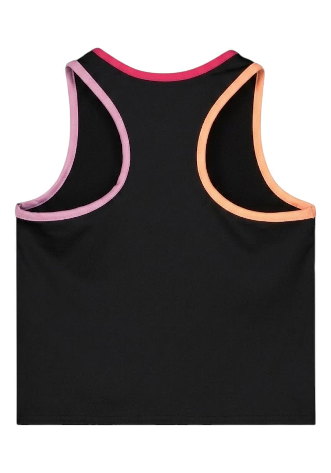 COLORBLKD TANK COL 023 2/2