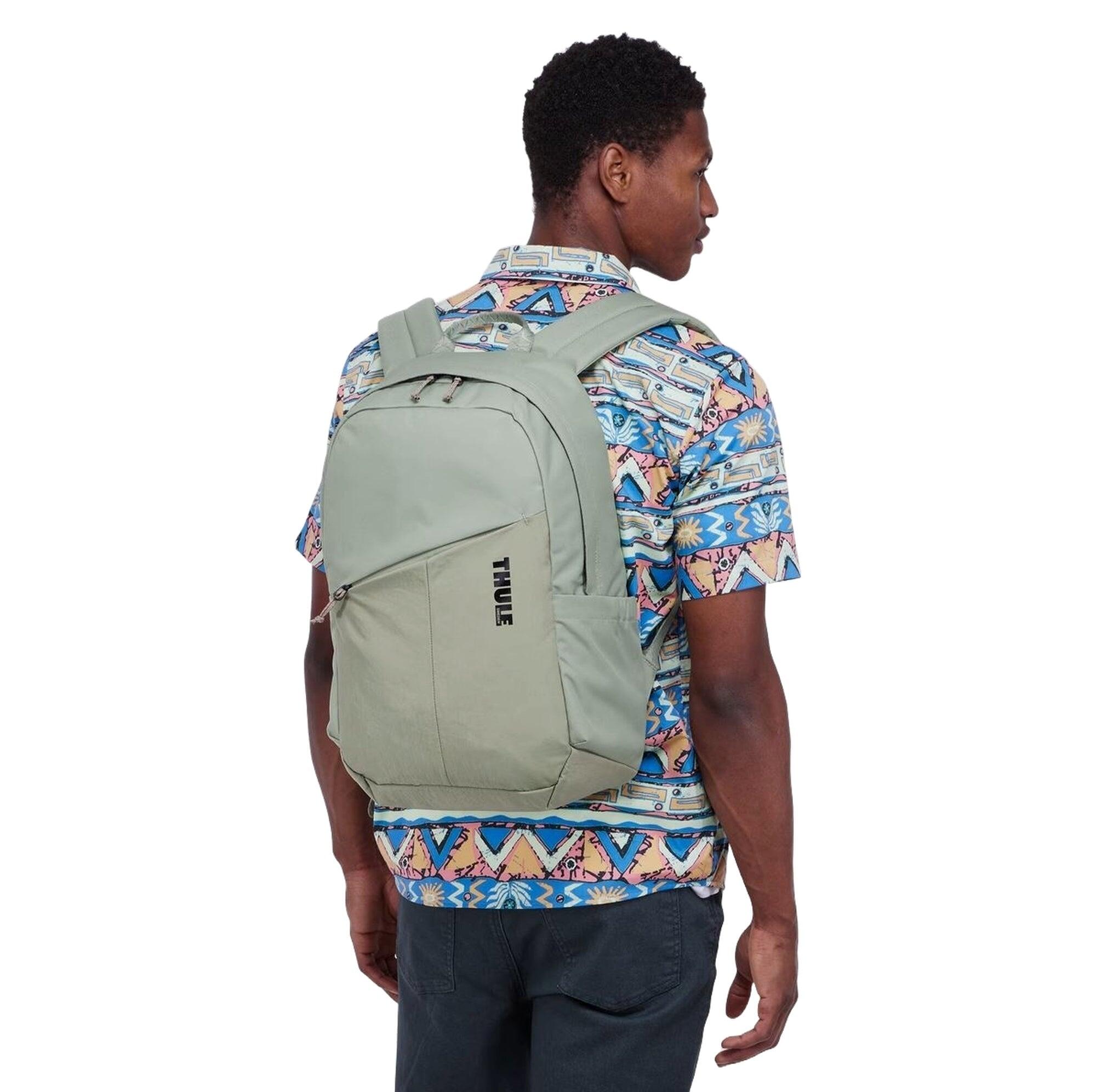 Thule Notus 20 - Rucksack 16" 45 cm 4/4