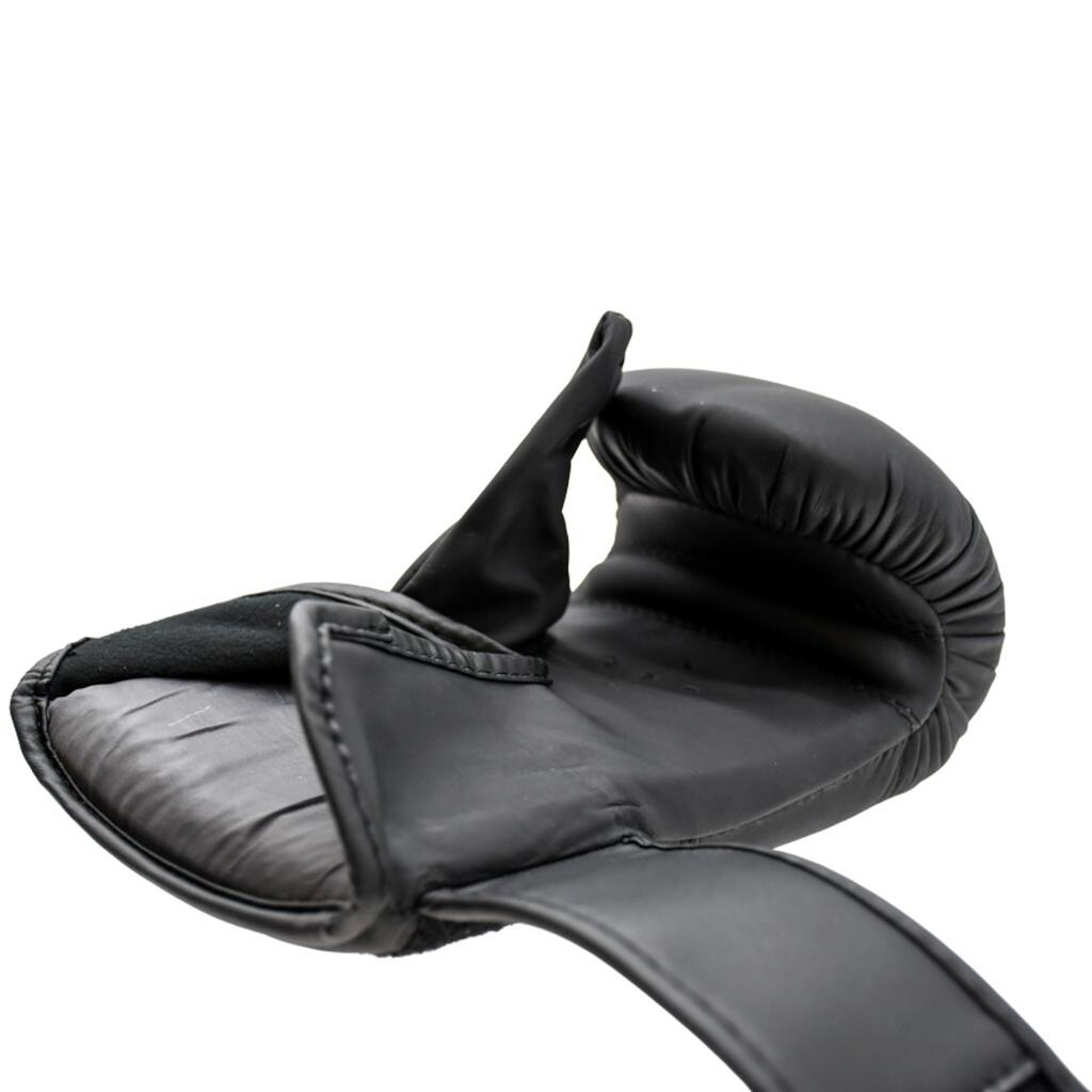 Gants de frappe enfant Urban Fight 3/3