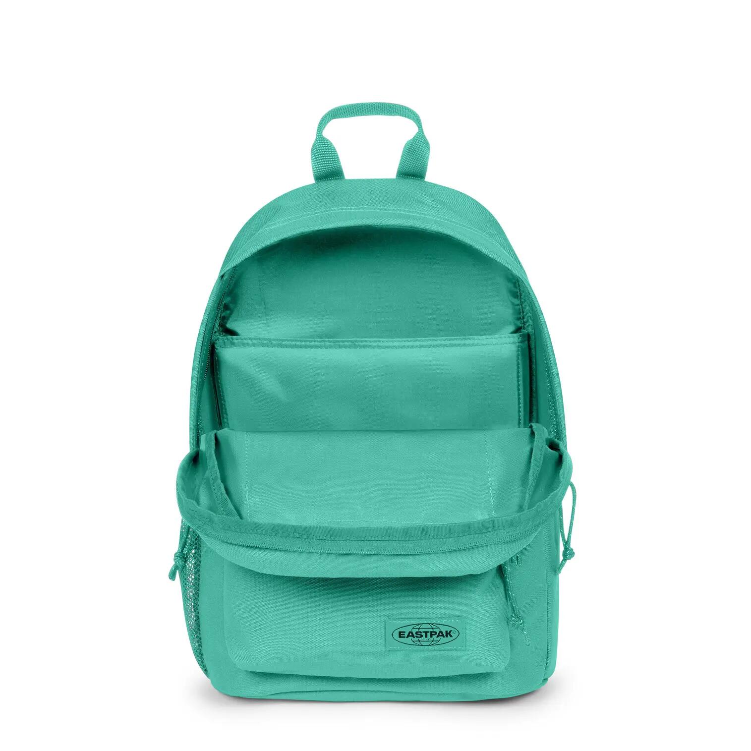 Plecak Eastpak DBL S 3/5