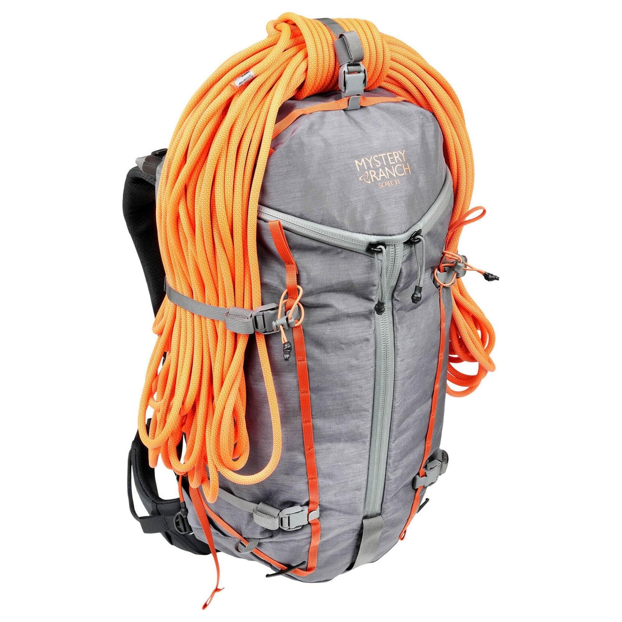 Mystery Ranch Women's Scree 33 - Wanderrucksack 6/7