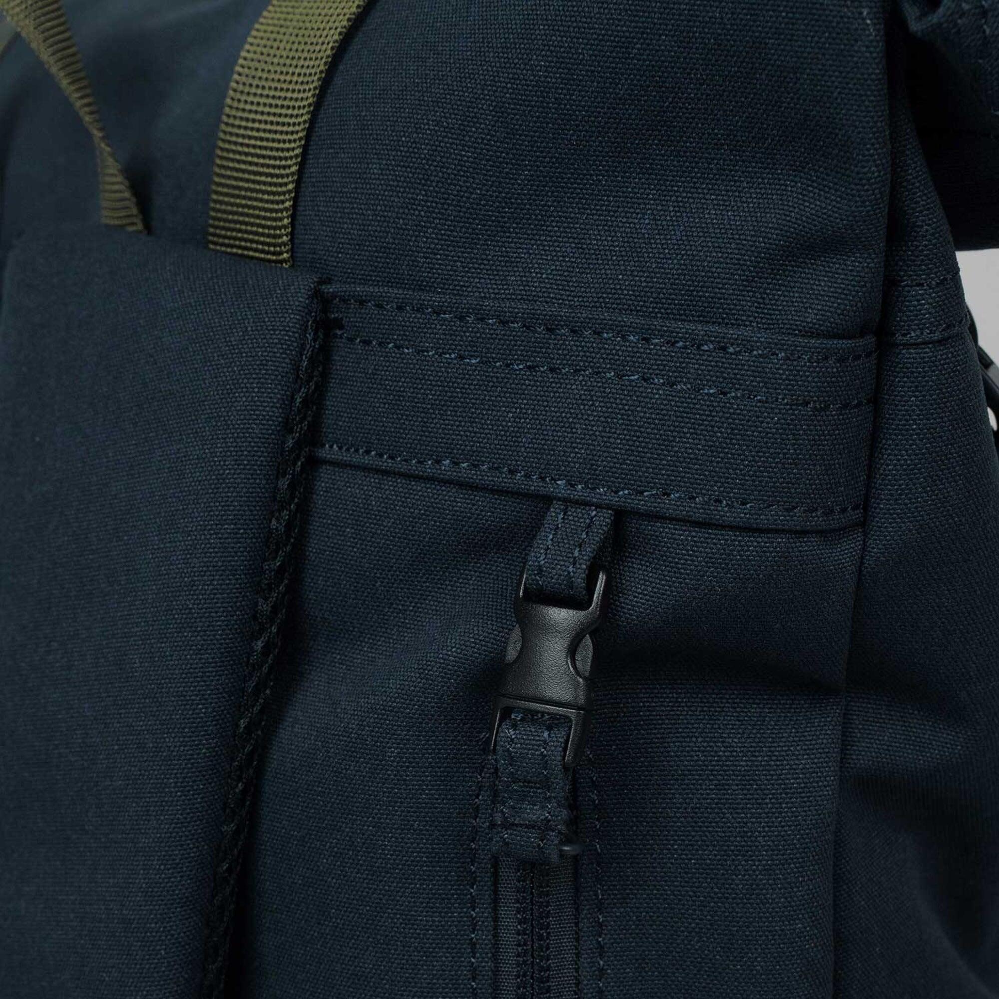 Mochila Doughnut Christopher Meditative 5/6