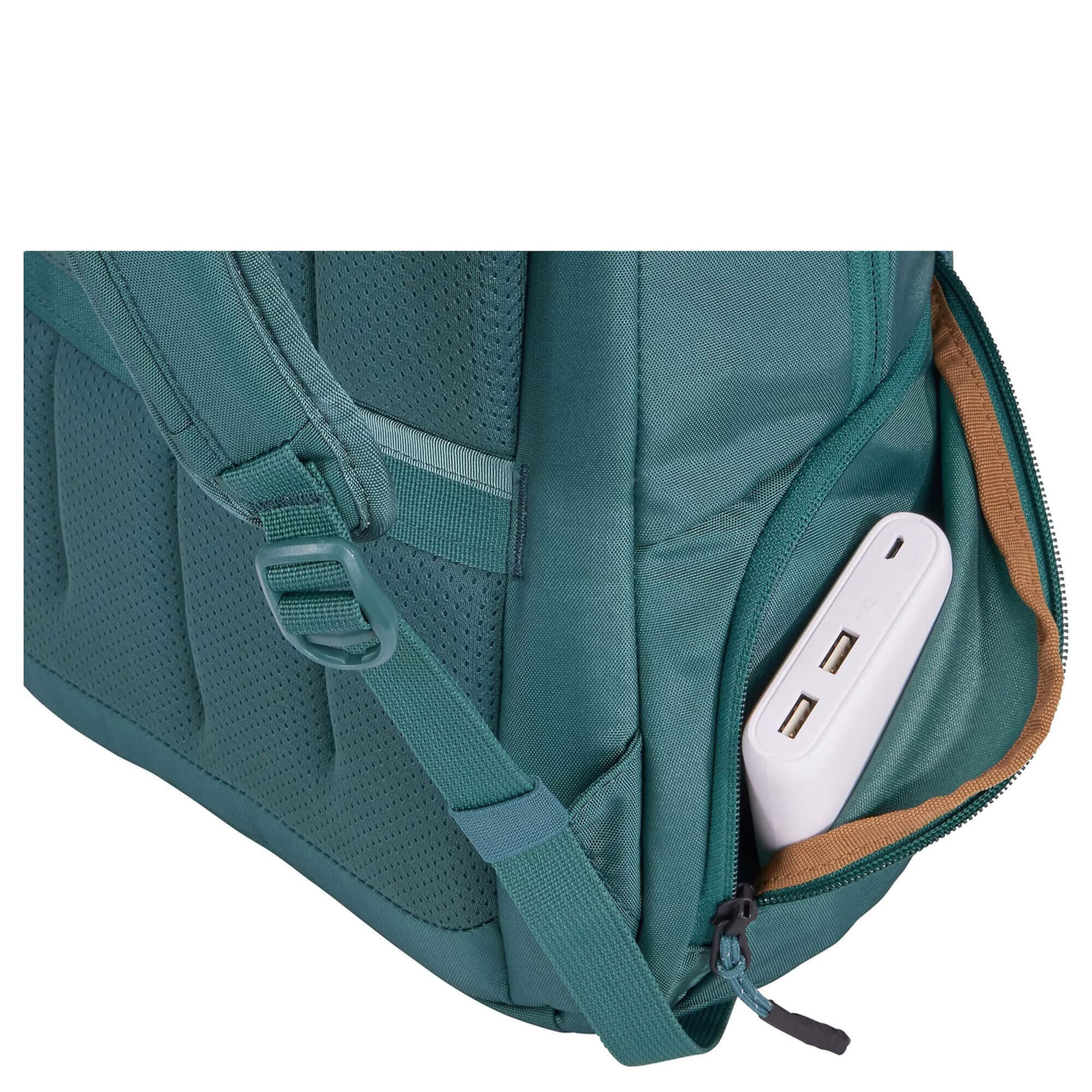 Thule EnRoute 21 - Rucksack 15.6" 47 cm 7/7