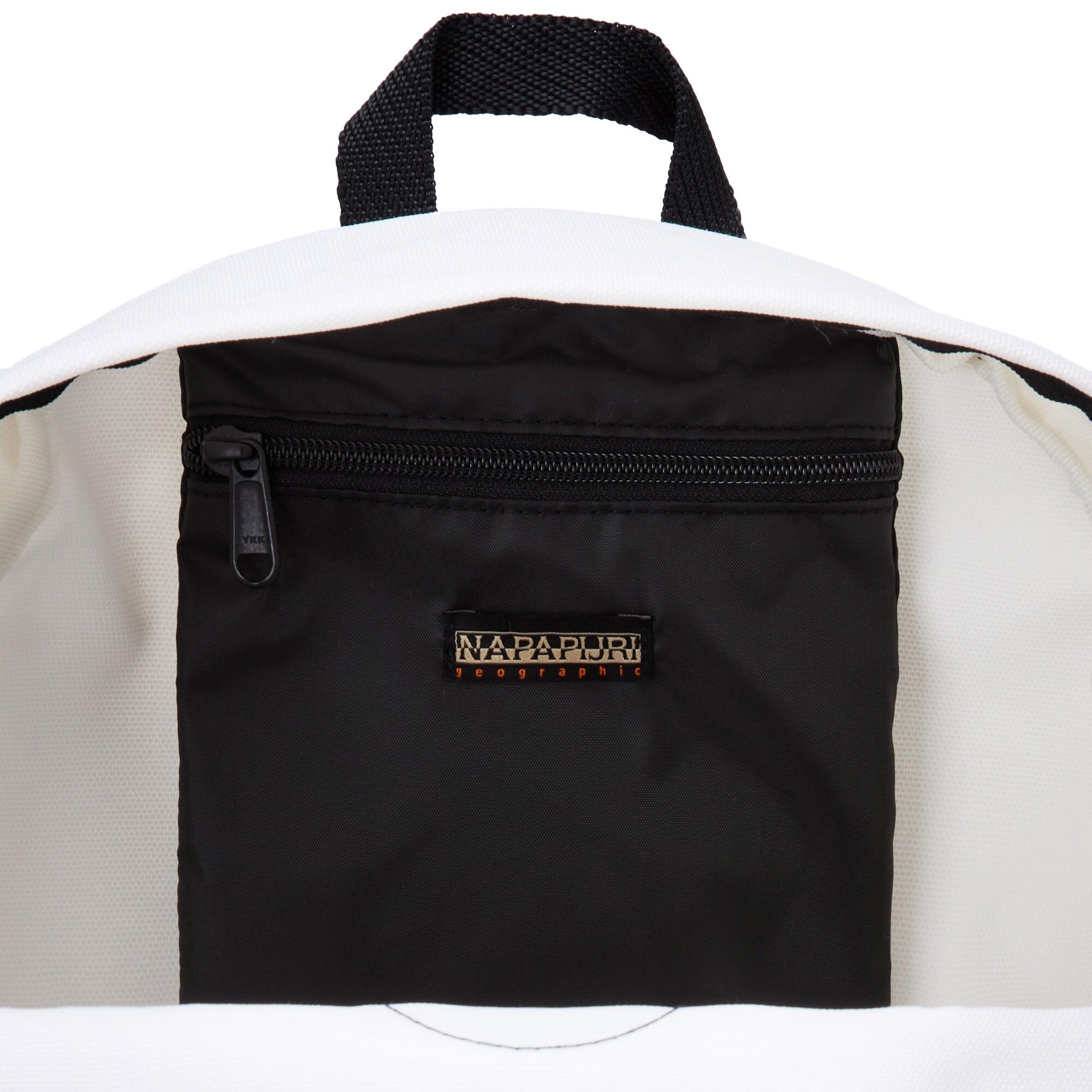 Napapijri Voyage 3 - Rucksack 40 cm 4/5