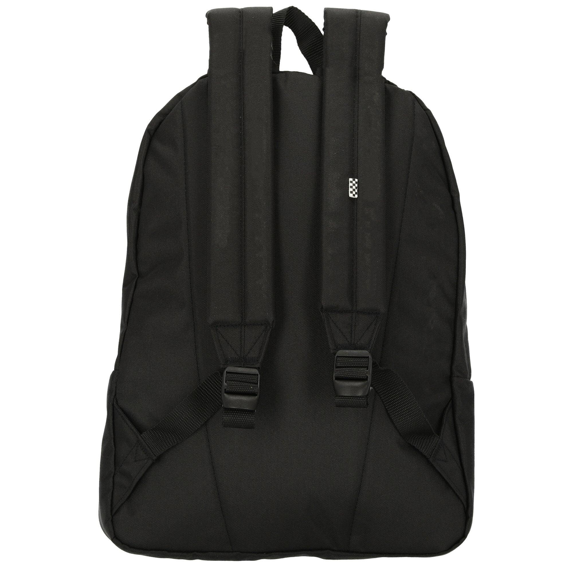 Vans Realm - Rucksack 42.5 cm 4/5