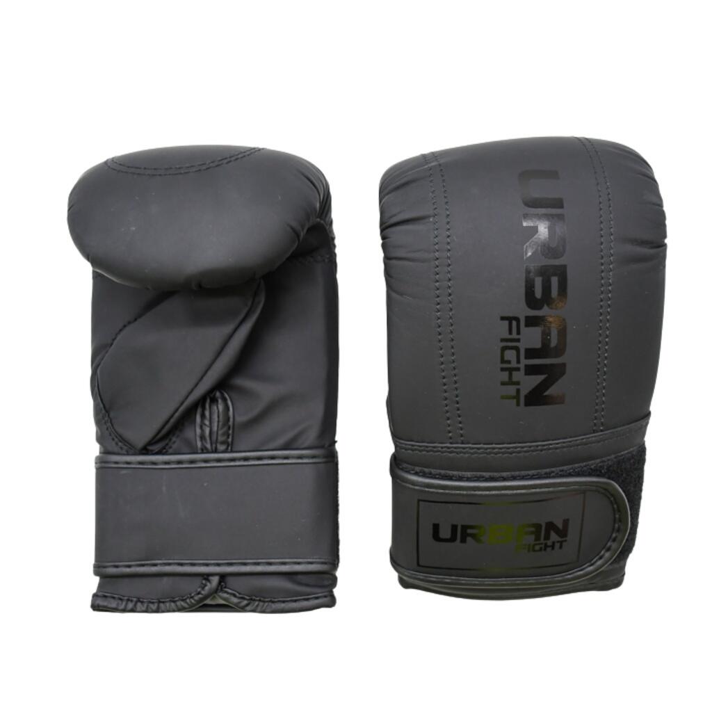 Gants de frappe enfant Urban Fight 2/3