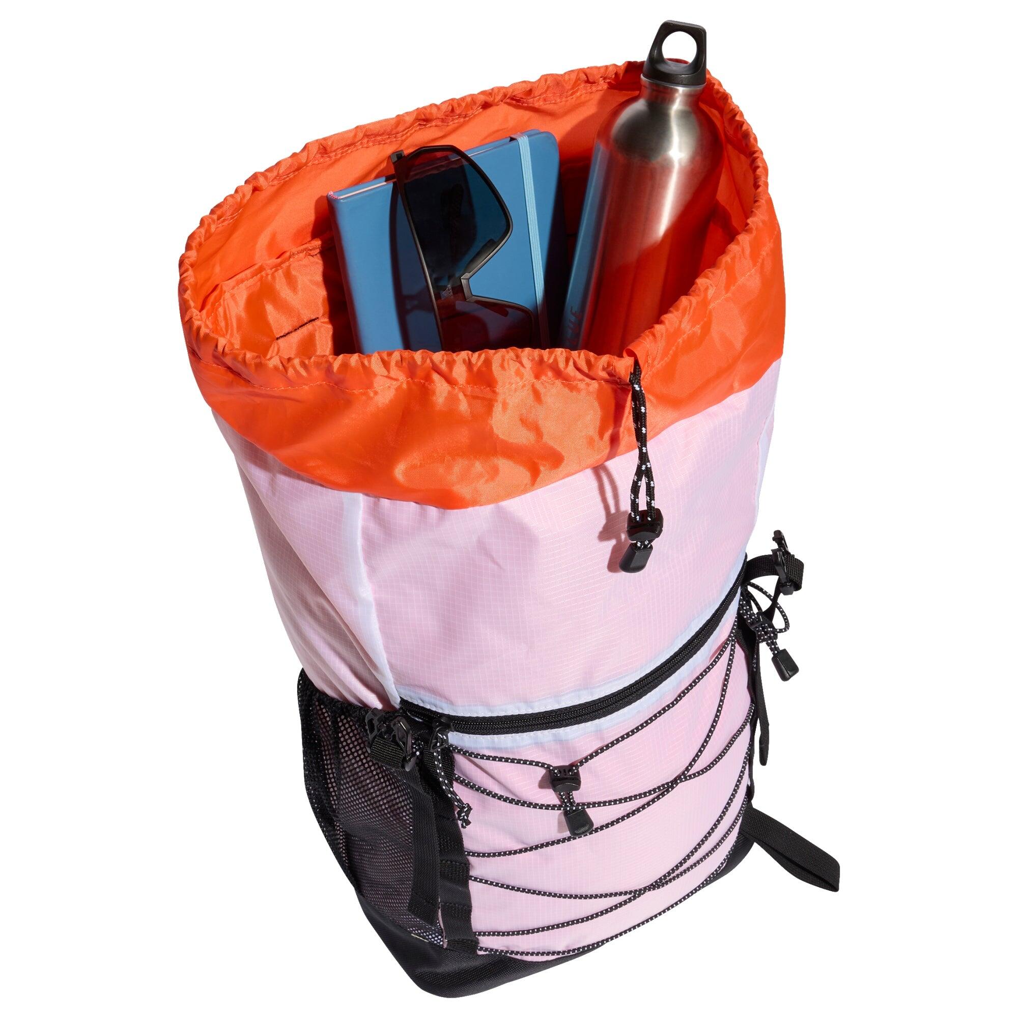Sac de randonnée adidas Terrex Multi 4/6