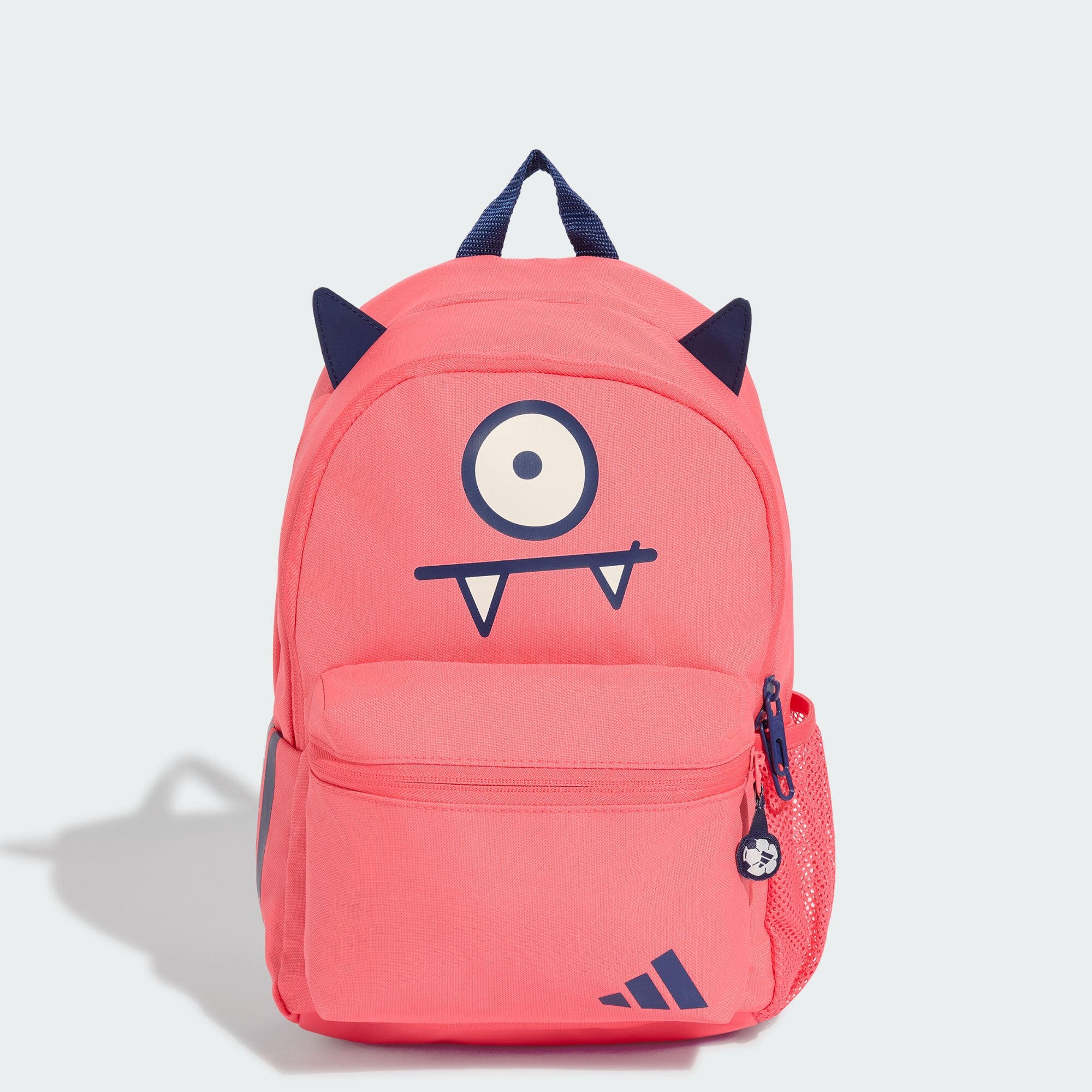 MOCHILA PEQUEÑA TIRO_NSTER 6/6