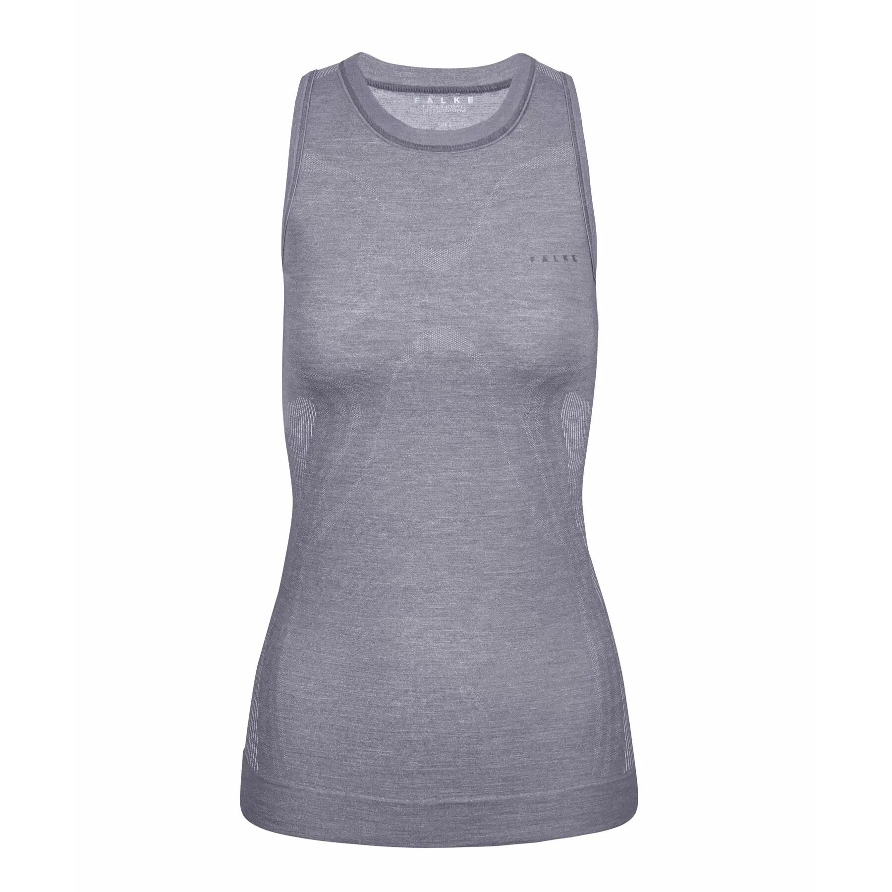 gris