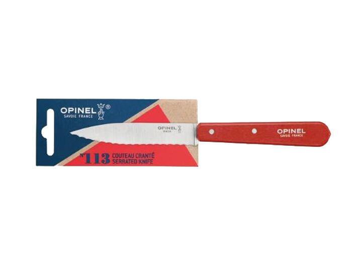 OPINEL picture