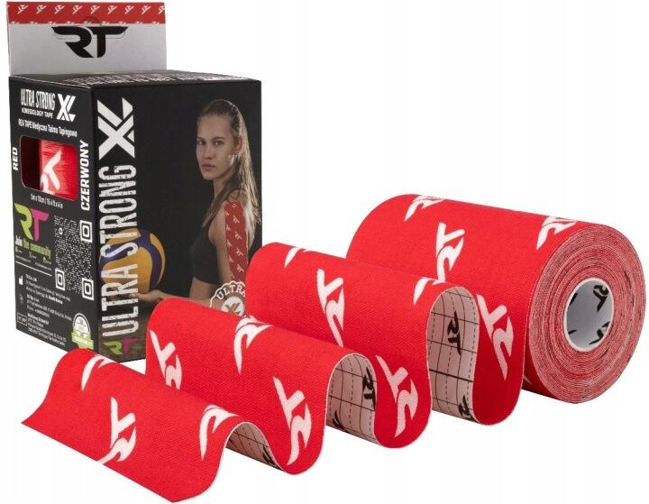 REA TAPE picture