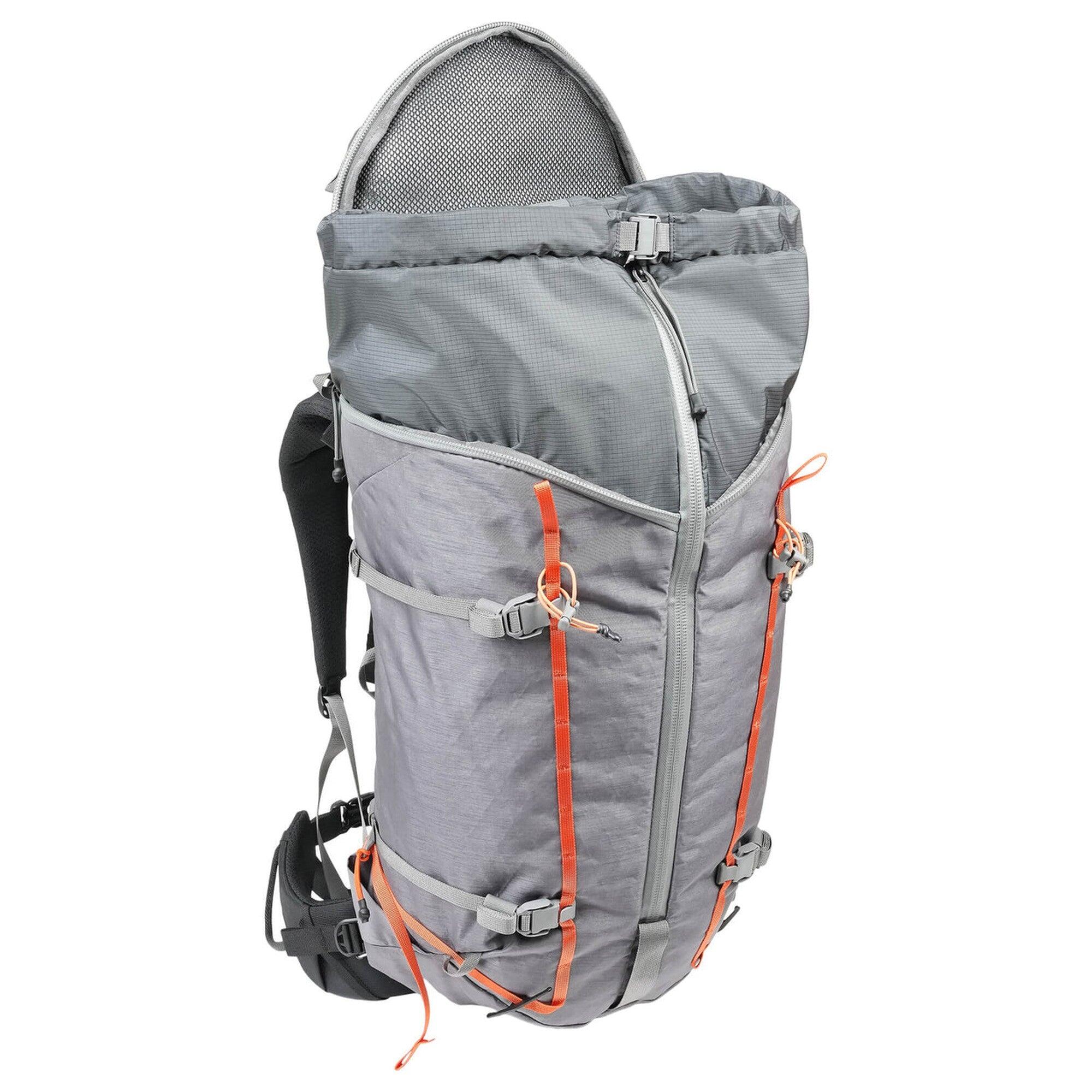 Mystery Ranch Women's Scree 33 - Wanderrucksack 5/7