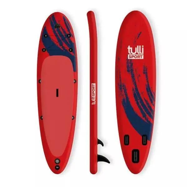 Tulli Sport Rush SUP készlet - 320 cm 2/7