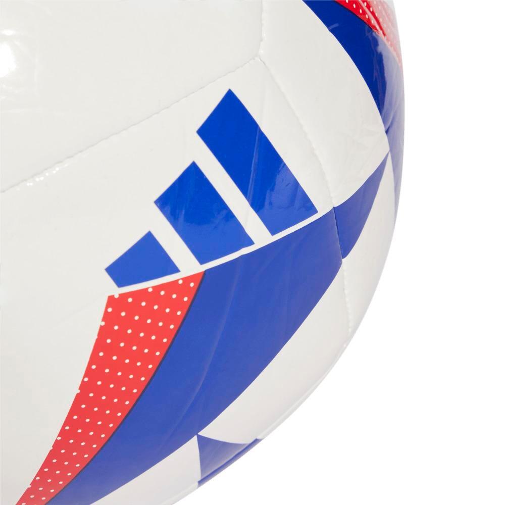 Ballon de Football Adidas de Olympique Lyonnais 3/3