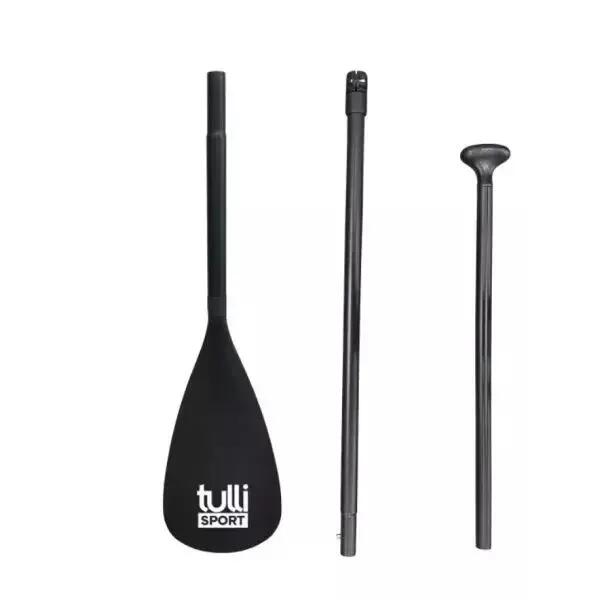 Tulli Sport Ocean SUP készlet 320 cm 7/7