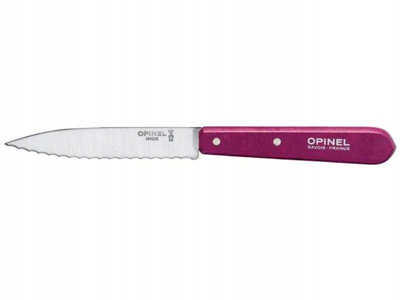 OPINEL picture