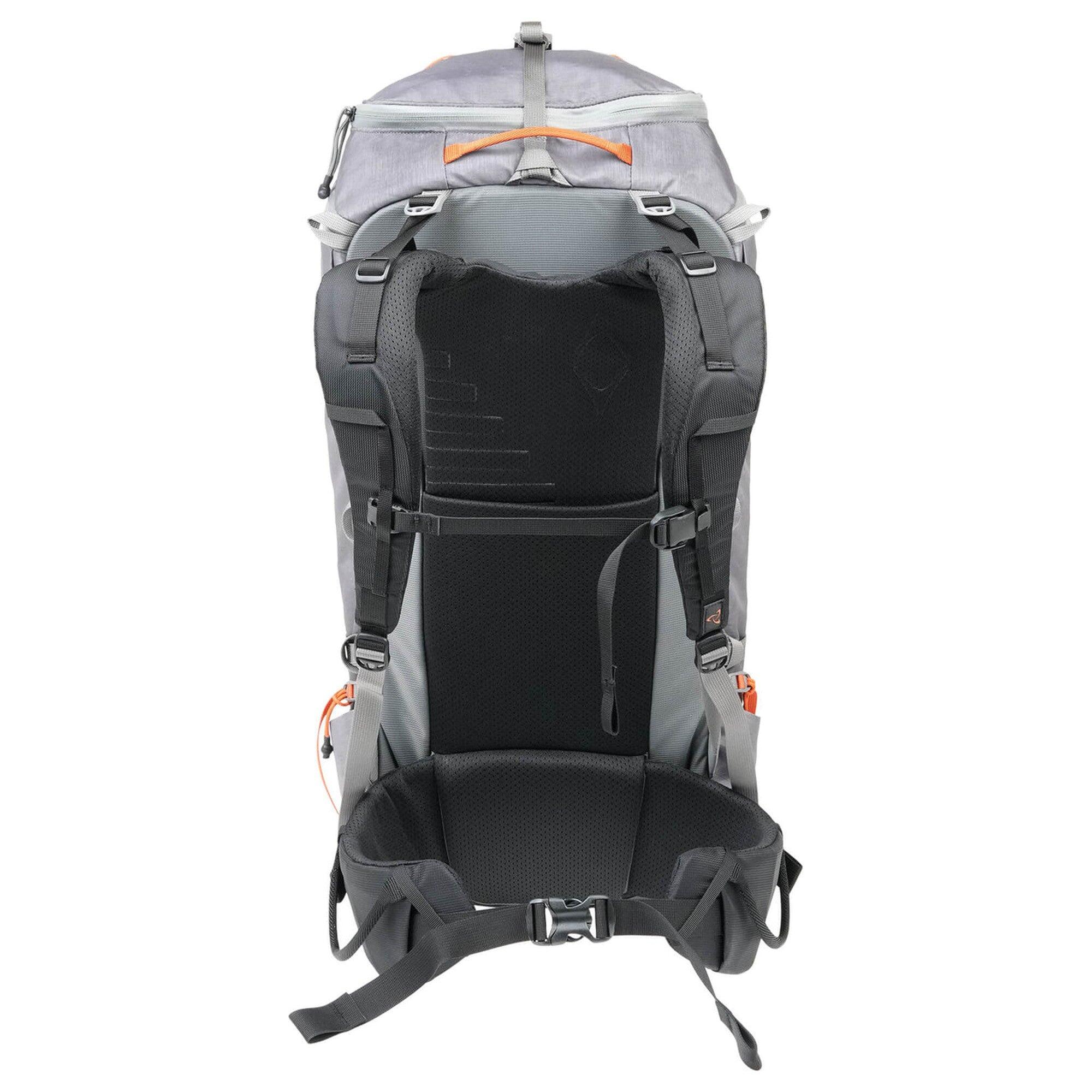 Mystery Ranch Women's Scree 33 - Wanderrucksack 4/7