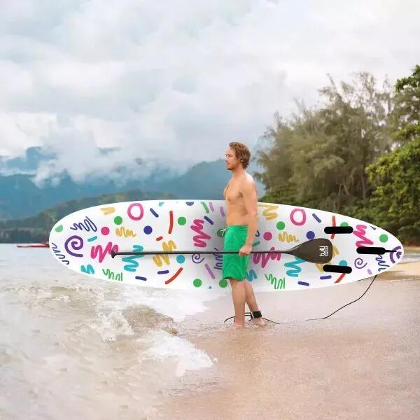 Tulli Sport Vibe SUP készlet - 350 cm 3/7