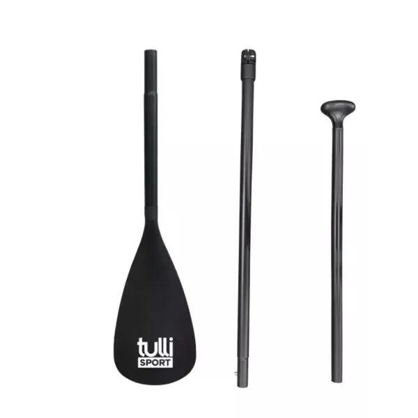 Tulli Sport Vibe SUP készlet - 350 cm 7/7