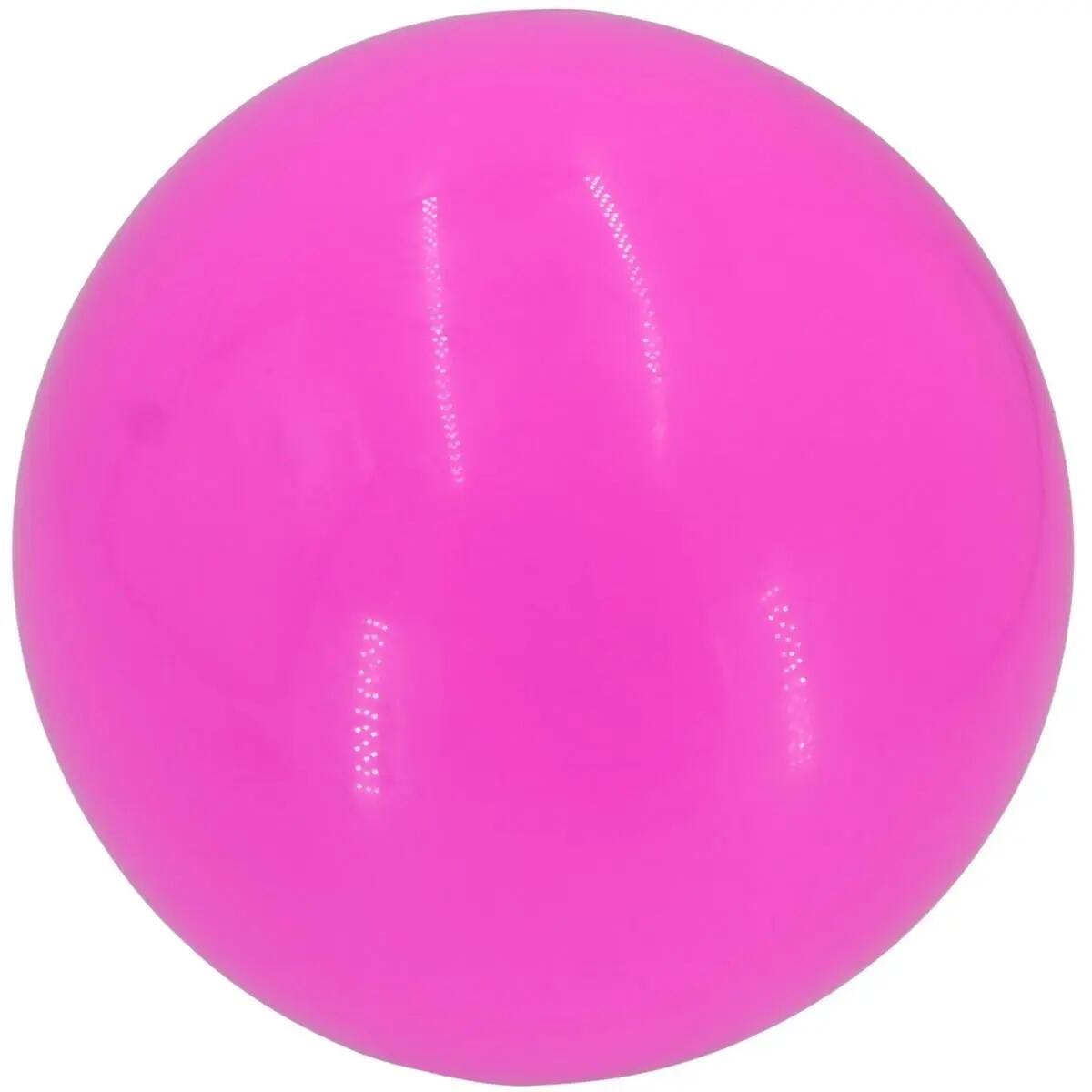 Piłka winylowa Enero 15CM dla dzieci 2/4