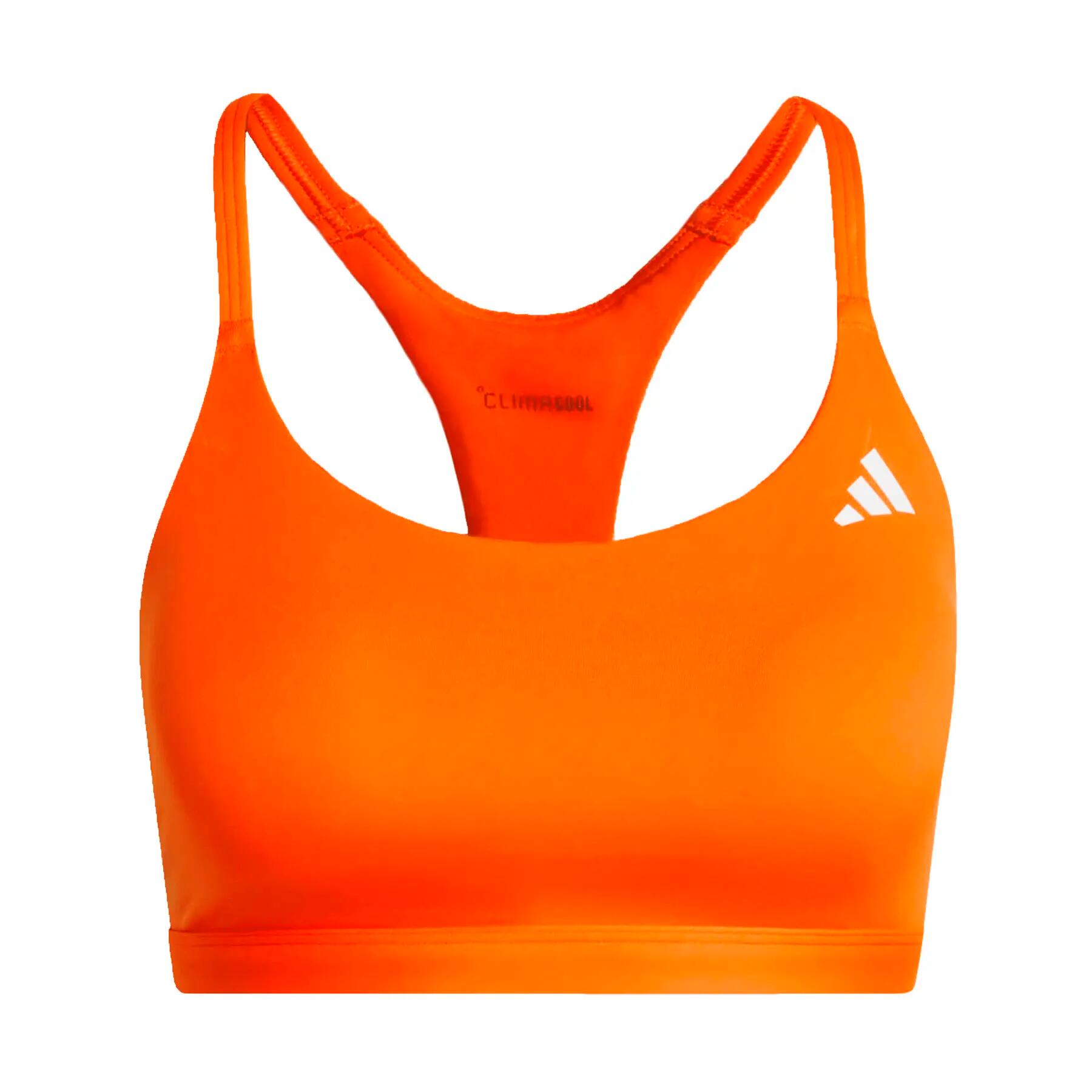ADIDAS picture