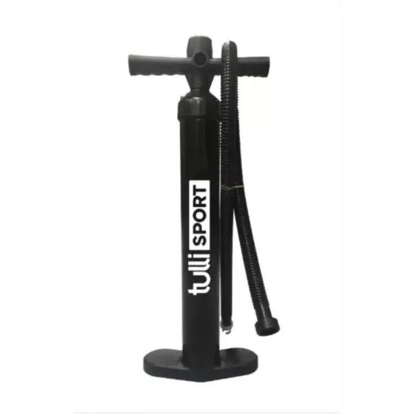 Tulli Sport Vibe SUP készlet - 350 cm 5/7