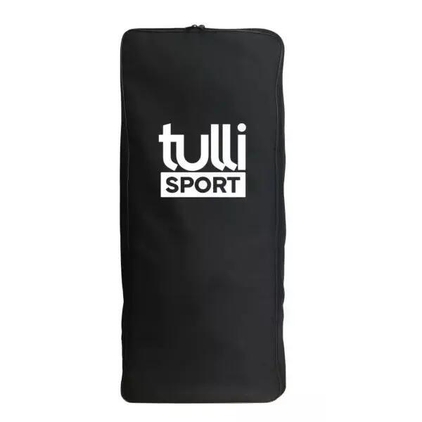 Tulli Sport Ocean SUP készlet 320 cm 4/7