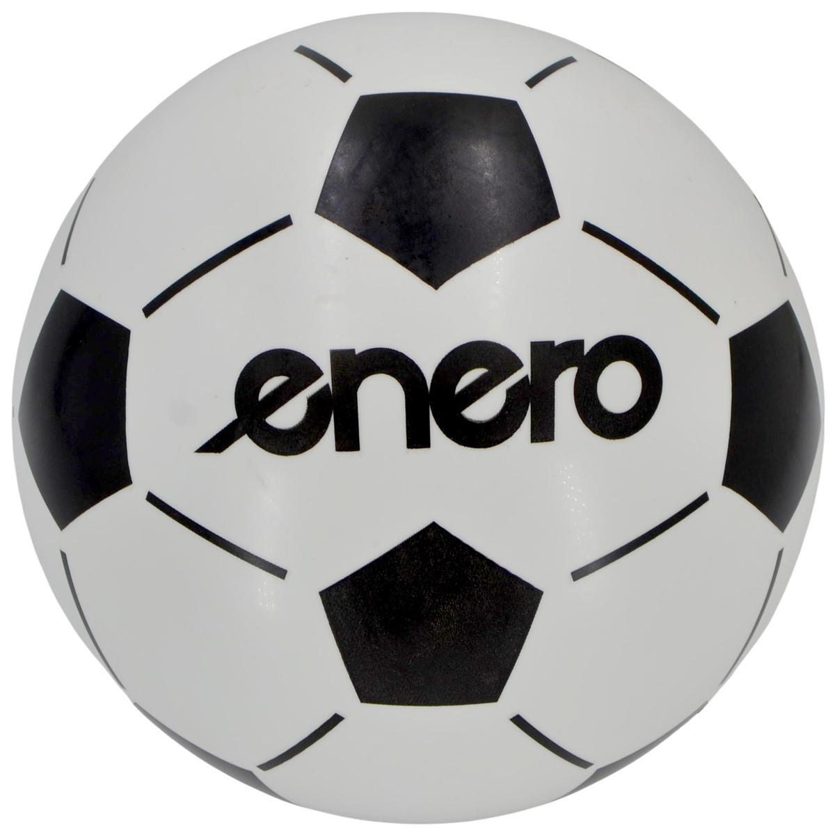 ENERO picture