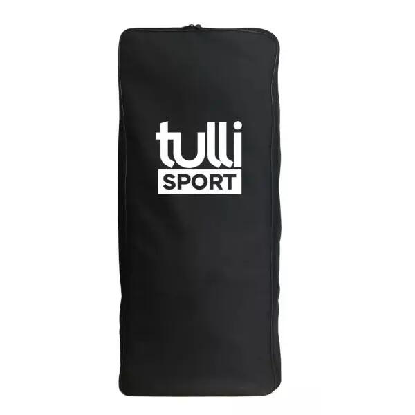 Tulli Sport Vibe SUP készlet - 350 cm 4/7
