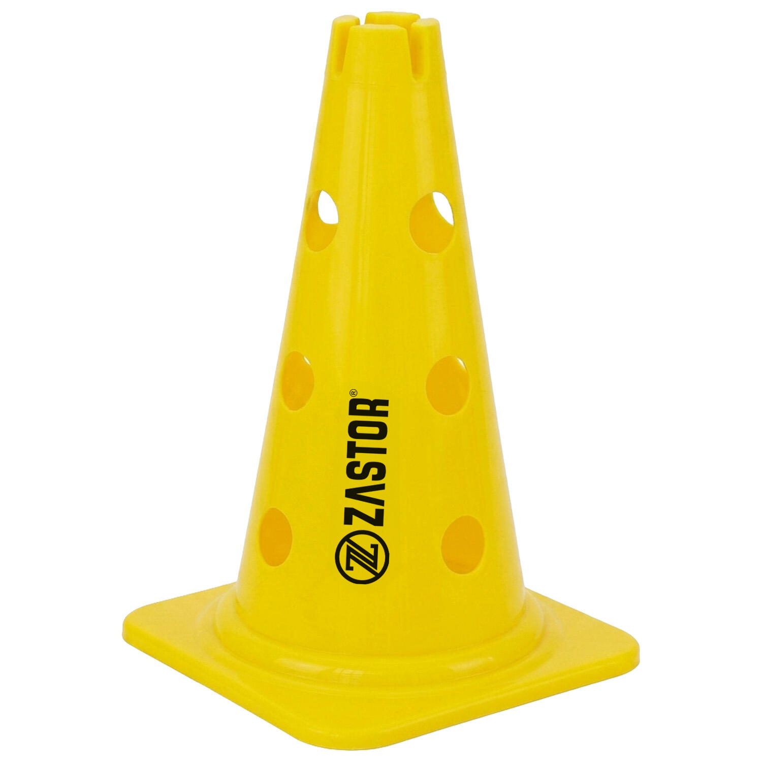 ZASTOR picture