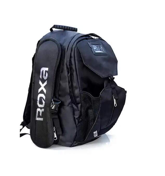 ROXA picture