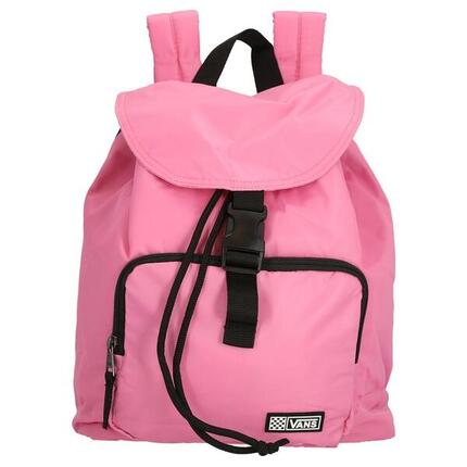 Vans Mini Geo - Rucksack 35 cm