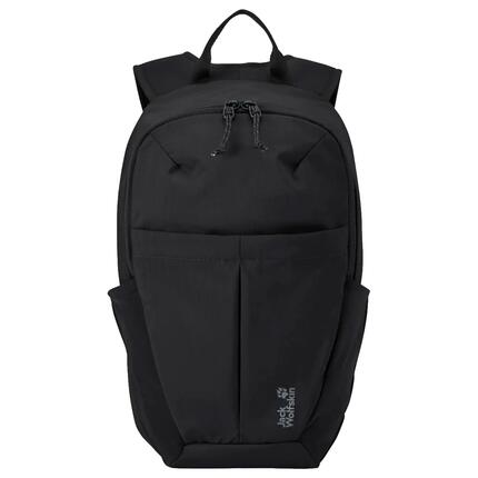 Rucksack robust, leicht Unisex - Yuma 14