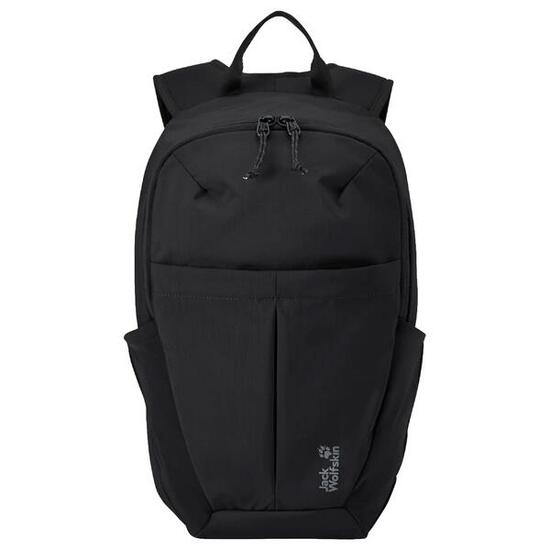 Rucksack robust, leicht Unisex - Yuma 14