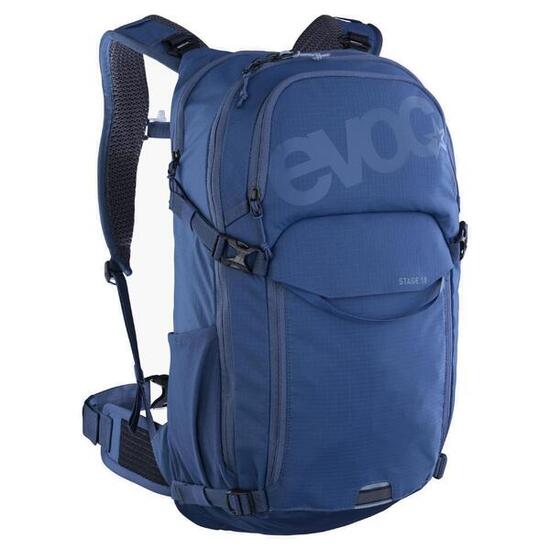 Evoc Stage 18 plecak 18 l