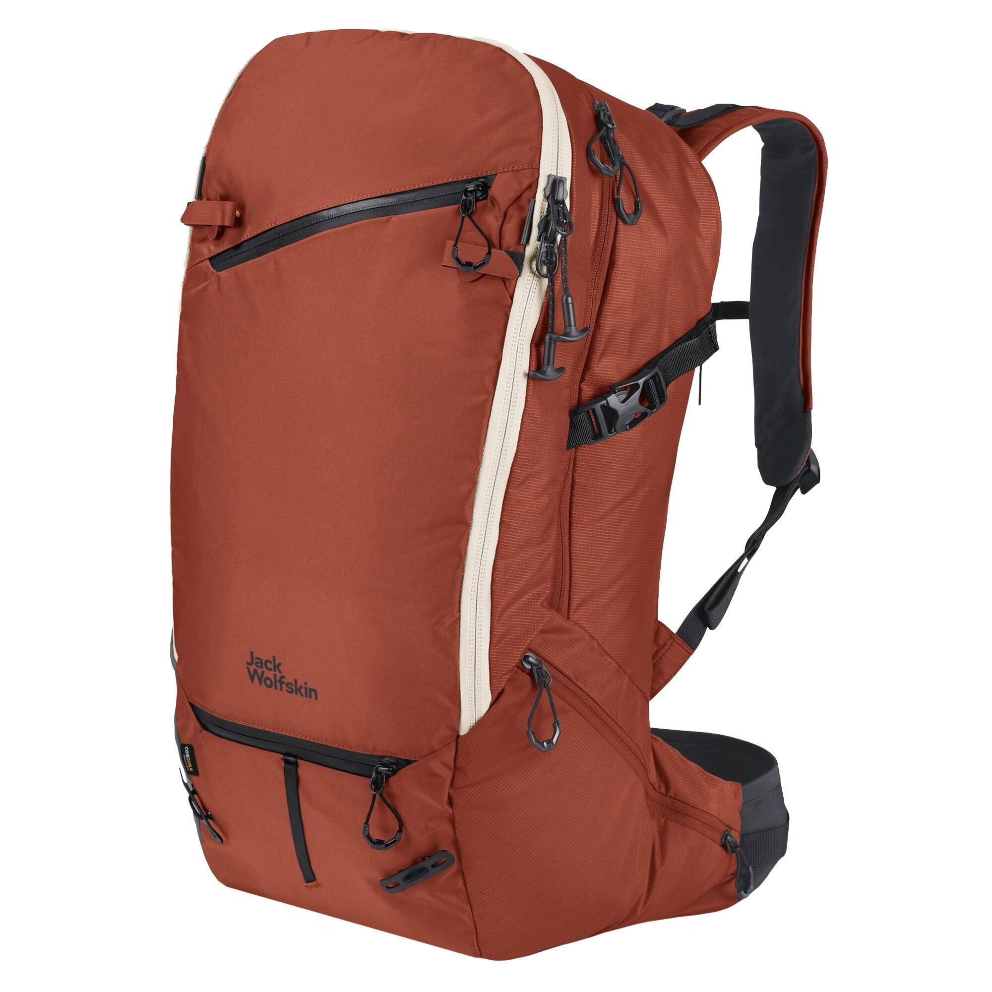 JACK WOLFSKIN picture