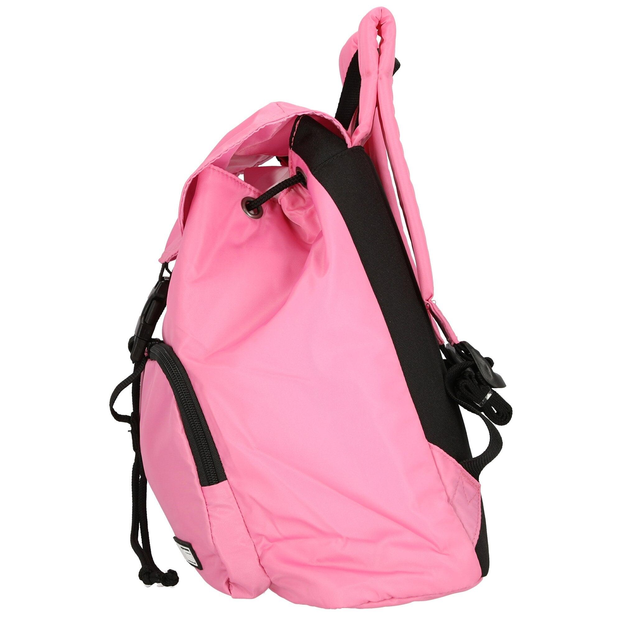 Vans Mini Geo - Rucksack 35 cm 3/6