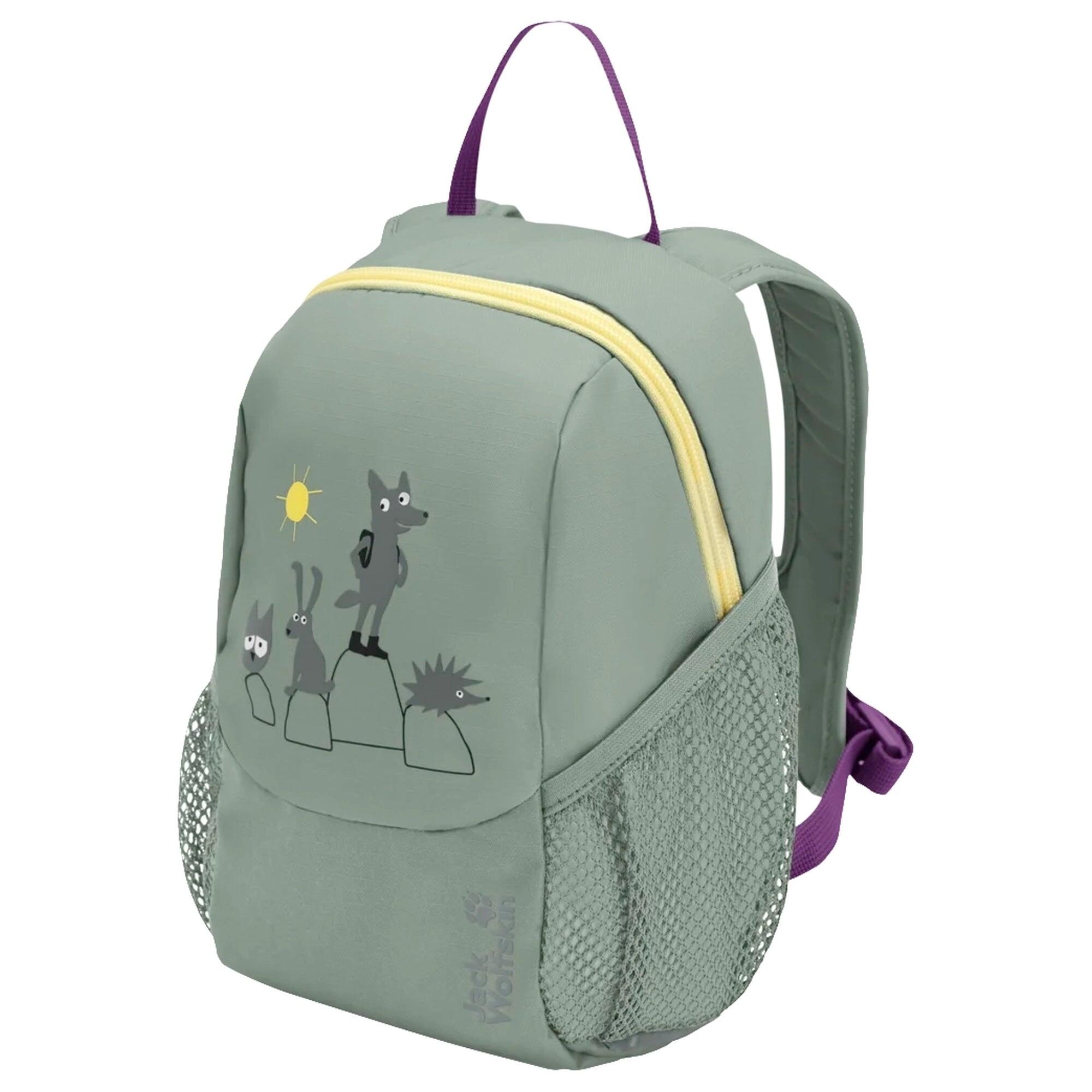 JACK WOLFSKIN picture