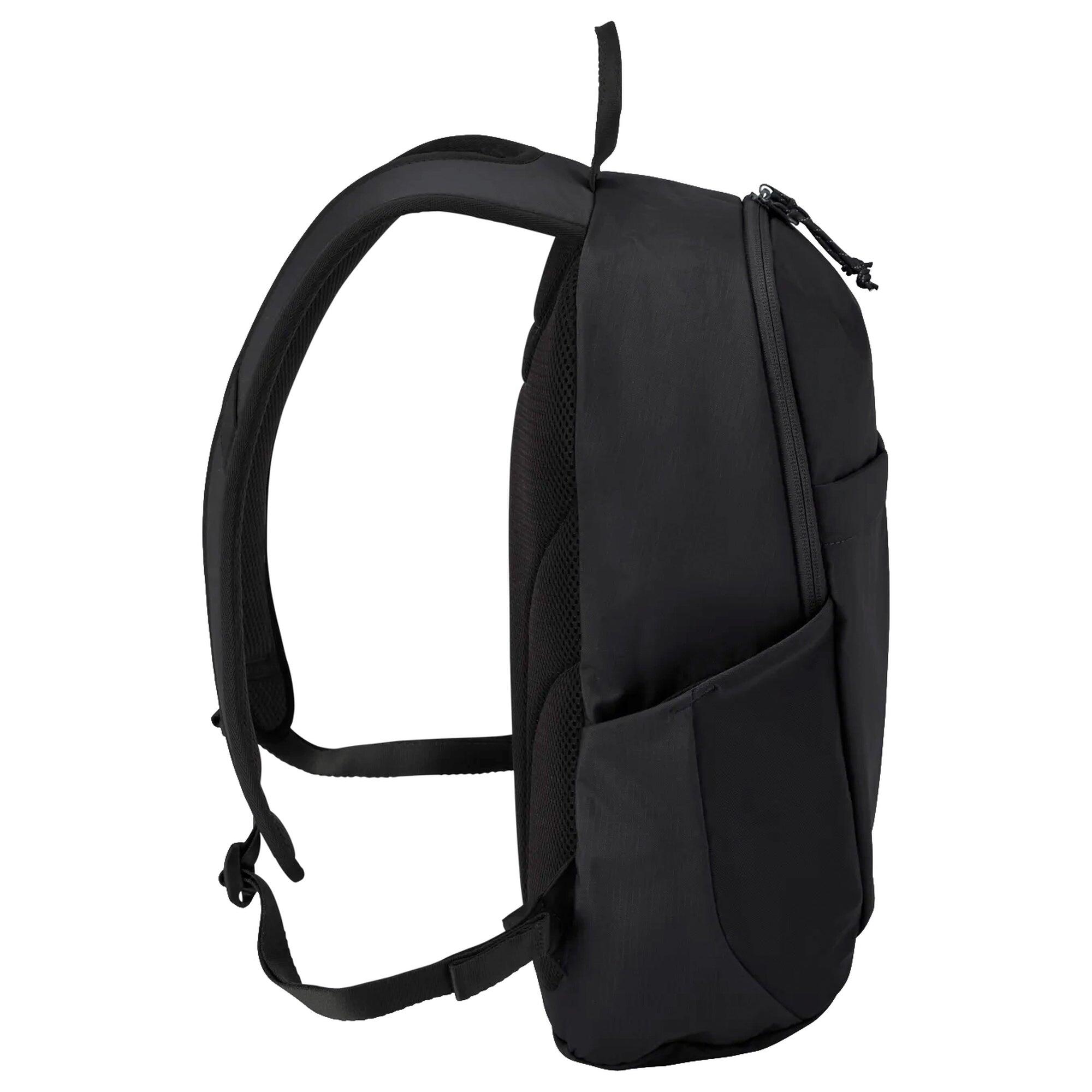 Jack Wolfskin Yuma 14 - Rucksack 15" 45 cm 3/7