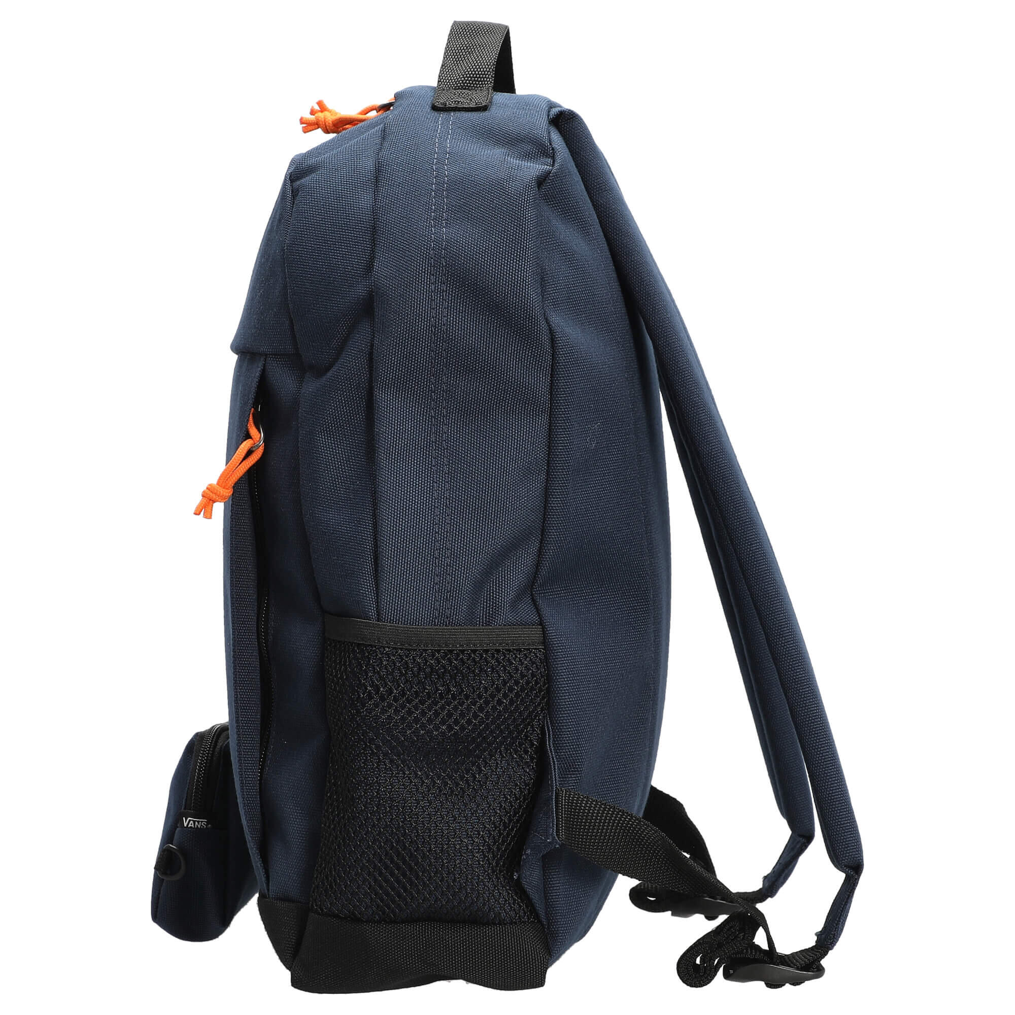 Mochila Vans Skool Azul 3/6