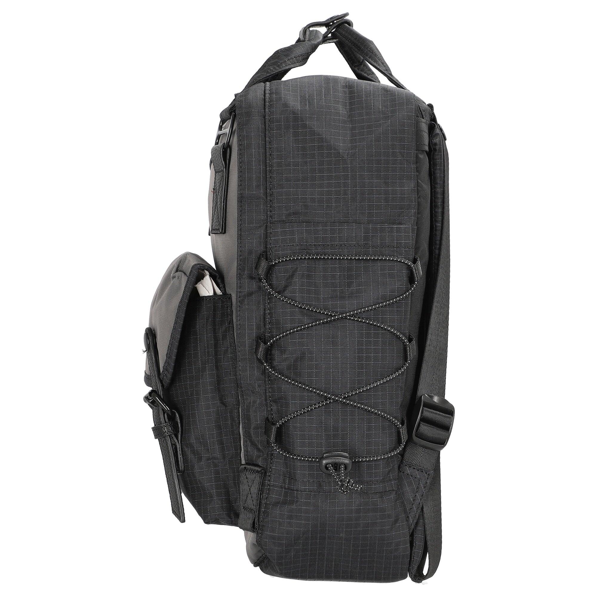 Doughnut Macaroon Street Cruise - Rucksack 14" 37 cm 3/6