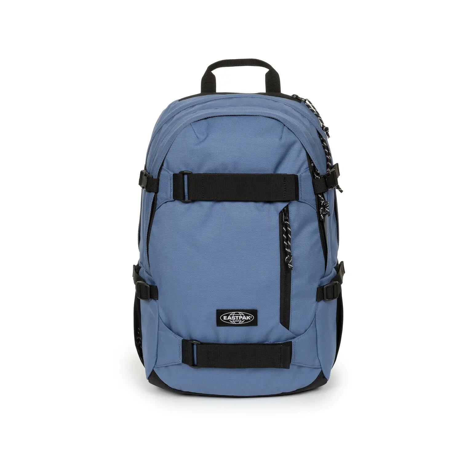 EASTPAK picture