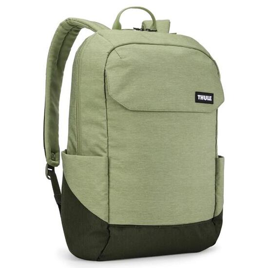 Thule Lithos 20 - Rucksack 16" 46 cm