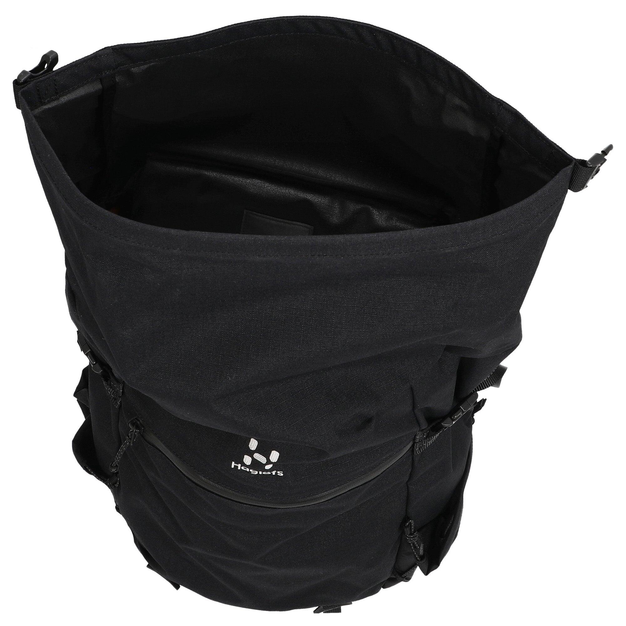 Haglöfs Ardos Rolltop 22 - Rucksack 2/2