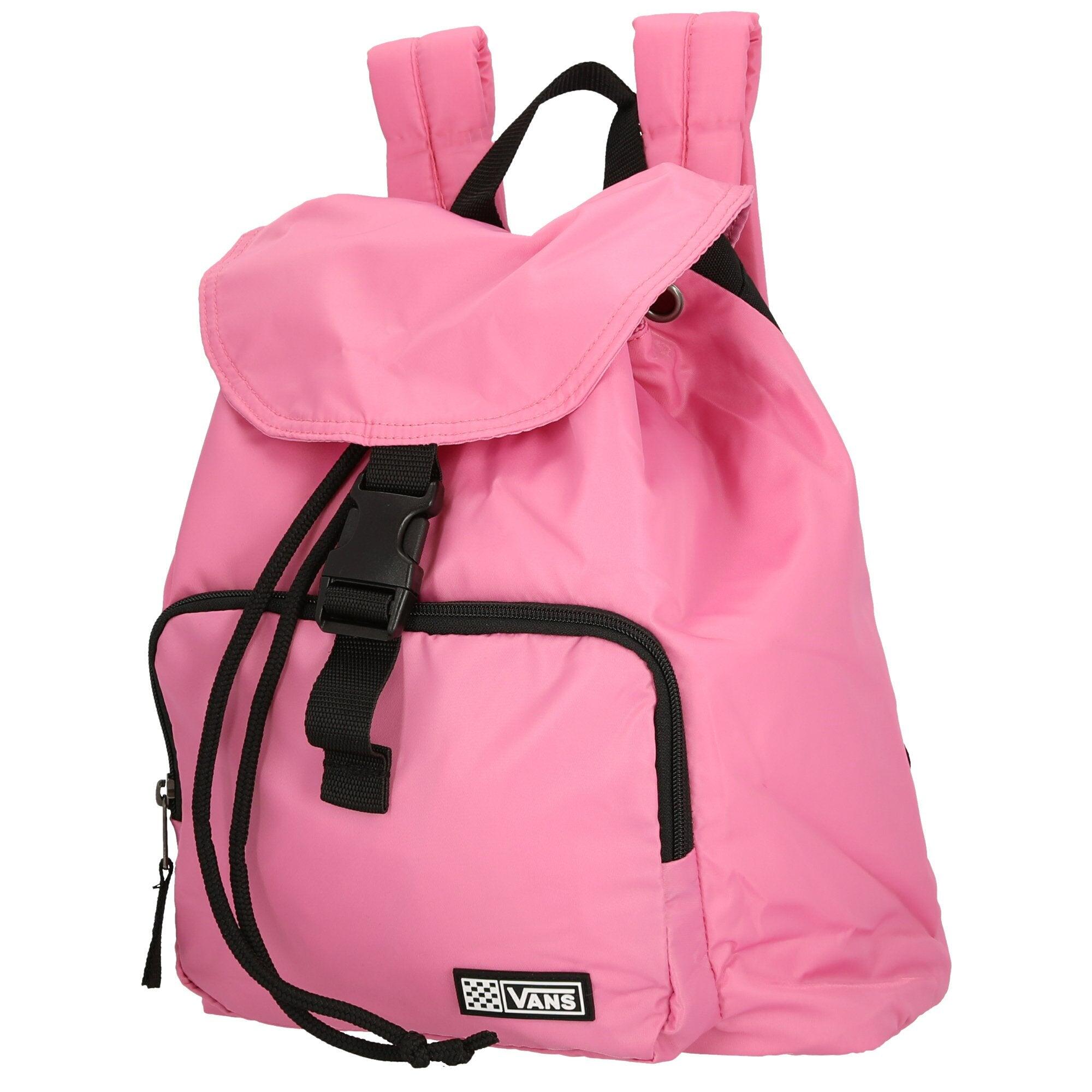 Vans Mini Geo - Rucksack 35 cm 2/6
