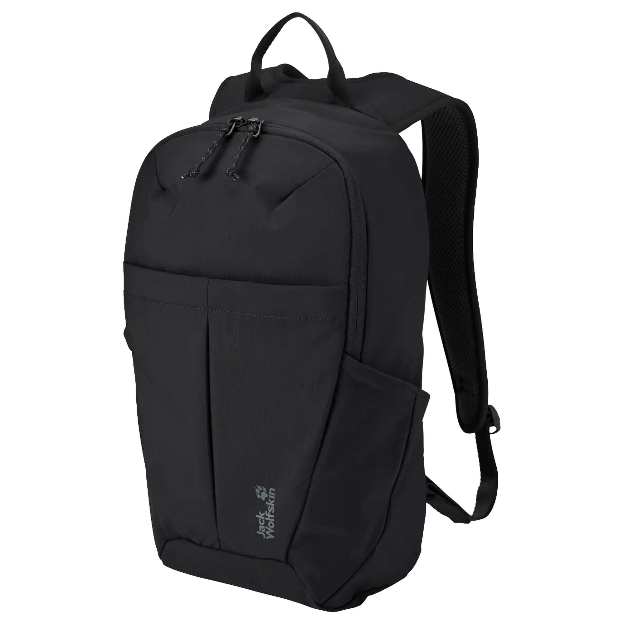 Jack Wolfskin Yuma 14 - Rucksack 15" 45 cm 2/7