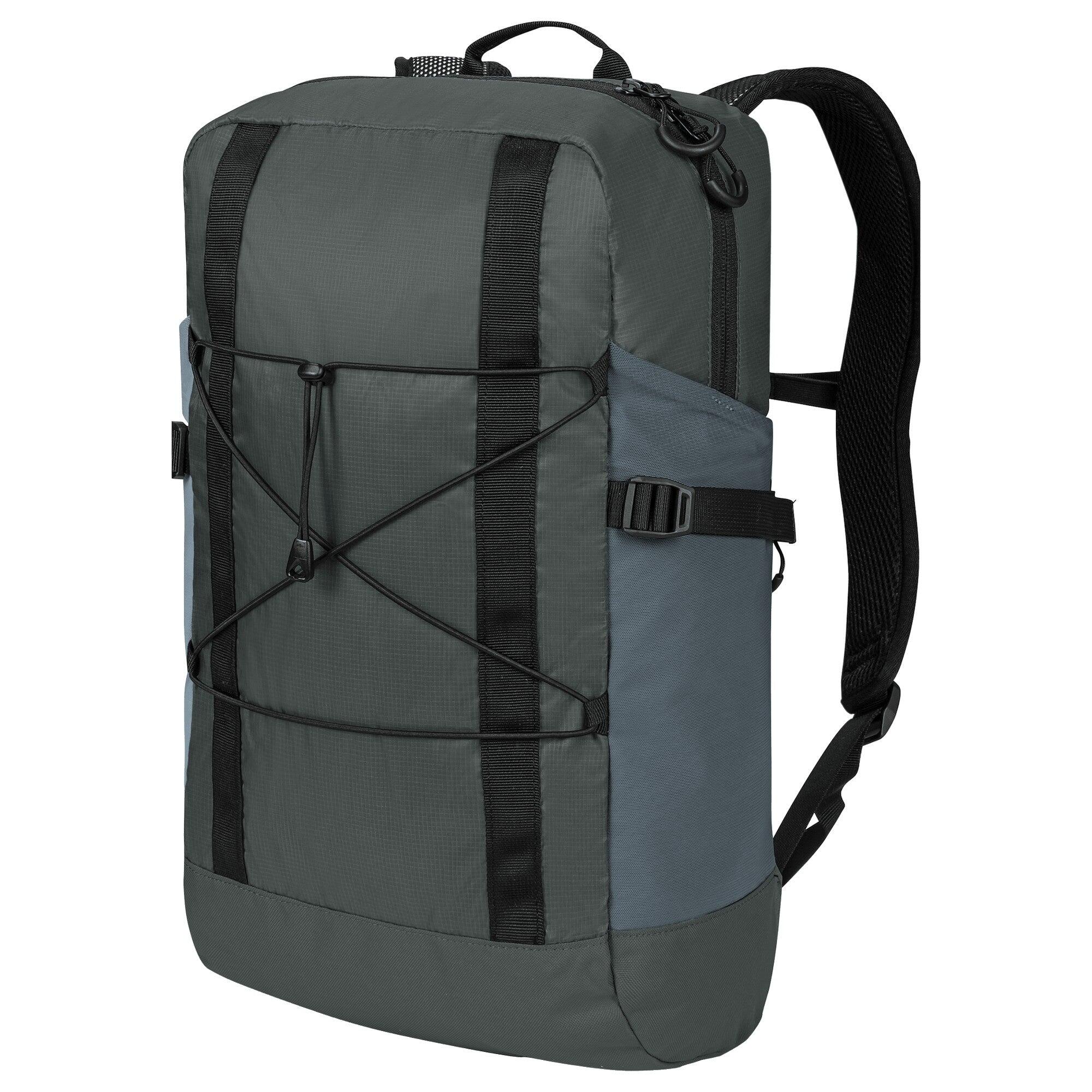 JACK WOLFSKIN picture