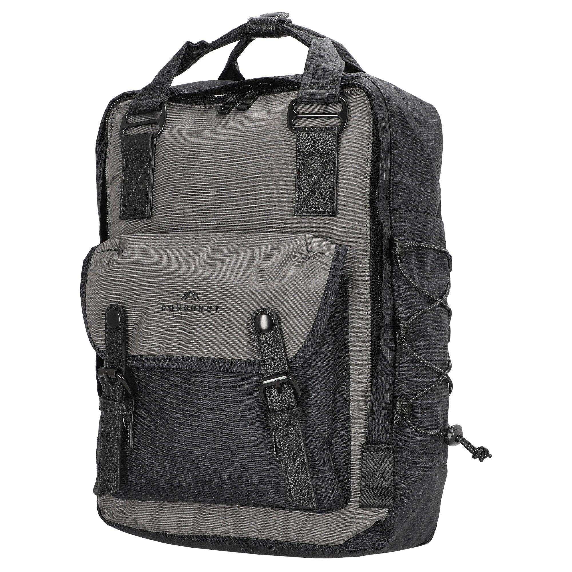 Doughnut Macaroon Street Cruise - Rucksack 14" 37 cm 2/6