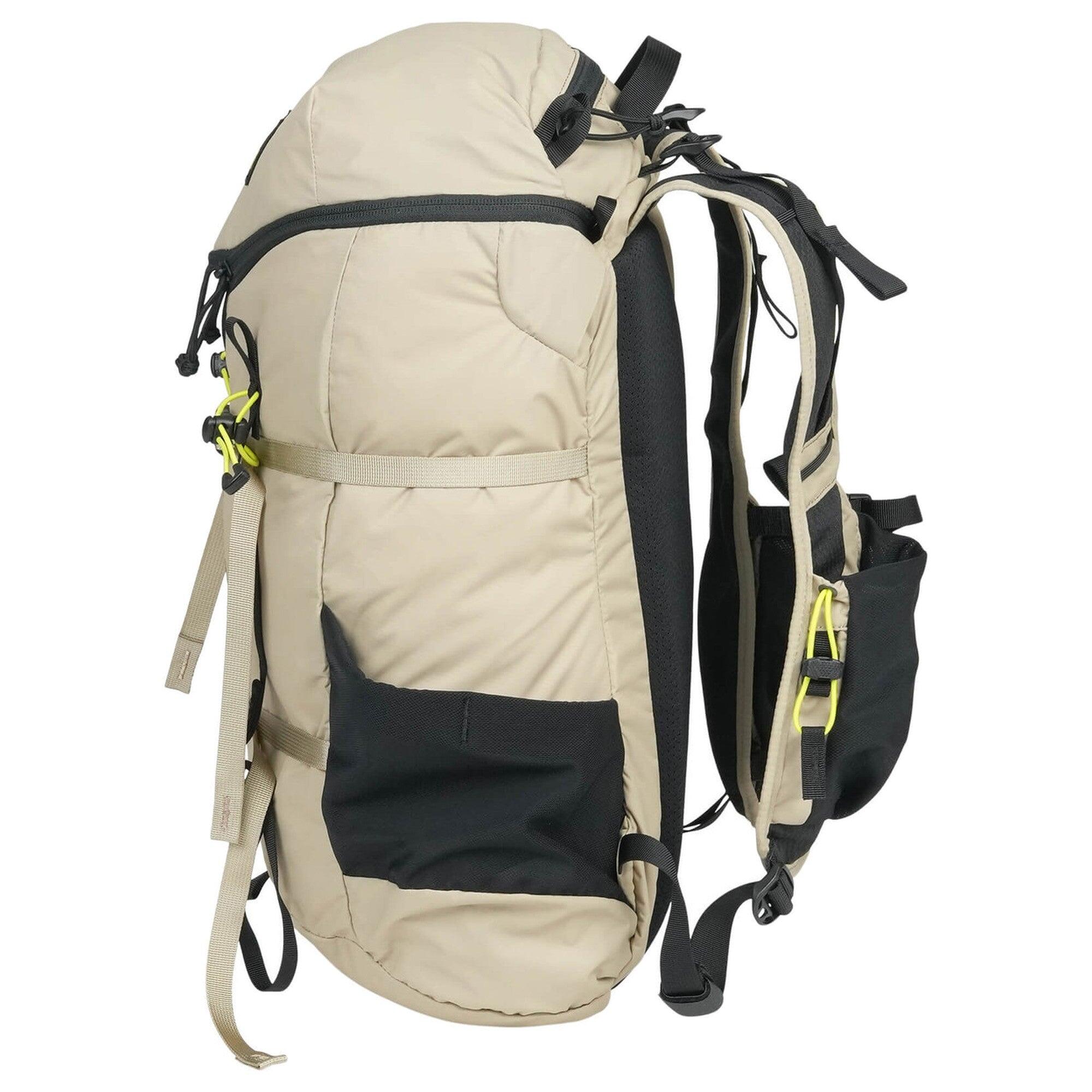 Mystery Ranch Gallagator 25 - Wanderrucksack 3/4